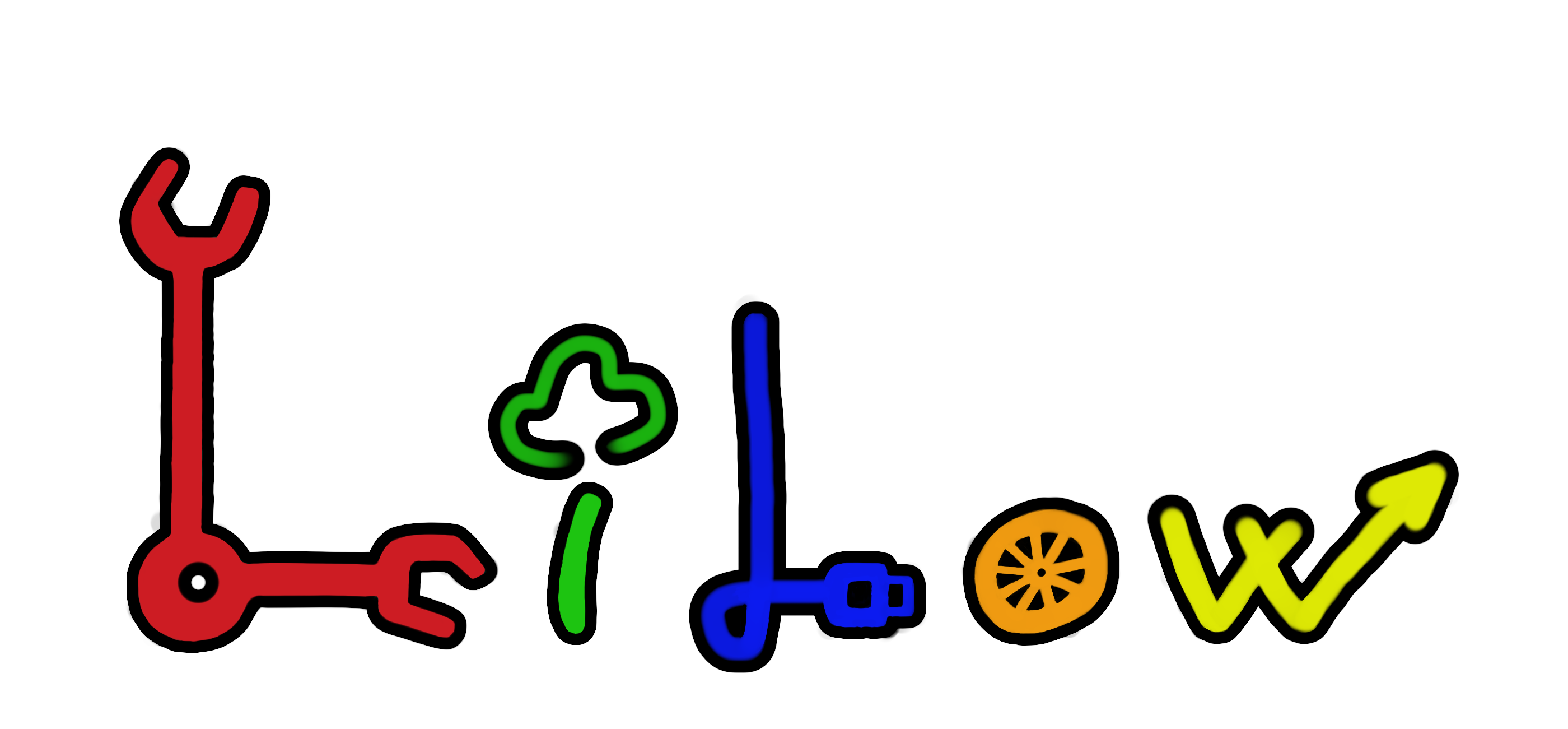 Formulaire de réparation