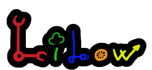 Formulaire de sensibilisation